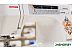 Швейная машина JANOME ArtDecor 718A