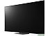 Телевизор LG QNED86 75QNED86T6A