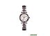 Наручные часы Gc Wristwatch Y18003L3