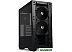 Корпус Lian Li Lancool II Mesh Performance G99.LAN2MPX.50 Корпус Lian Li Lancool II Mesh Performance G99.LAN2MPX.50