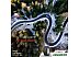 Автомобильные шины Petlas SnowMaster W651 225/60R16 98H