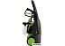 Мойка высокого давления Greenworks GPWG3II 5107007