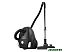 Пылесос Gorenje VC1611CXBK