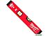 Уровень строительный Milwaukee Redstick Backbone 4932459061