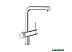 Смеситель GROHE Blue Pure Minta 31721000