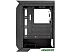 Корпус AeroCool Gladiator Duo-G-BK-v1