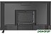 Телевизор Blackton Bt 3210B Телевизор Blackton Bt 3210B