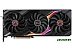Видеокарта ASRock Radeon RX 7900 XT Phantom Gaming 20GB OC RX7900XT PG 20GO