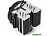 Кулер для процессора DeepCool Lucifer V2 +AM4
