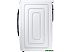 Стиральная машина Samsung WW90T554CAT/LD