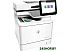 МФУ HP LaserJet Enterprise MFP M578dn МФУ HP LaserJet Enterprise MFP M578dn