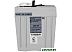 Стабилизатор напряжения Powercom TCA-3000 White