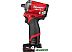 Гайковерт Milwaukee FUEL M12 FIWF12-422X 4933464616 (с 2-мя АКБ, кейс) Гайковерт Milwaukee FUEL M12 FIWF12-422X 4933464616 (с 2-мя АКБ, кейс)