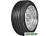 Автомобильные шины Landsail LS388 225/60R18 104V