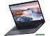 Ноутбук Xiaomi RedmiBook 15 2022 JYU4532RU