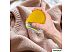 Машинка для удаления катышков Kitfort KT-4092-3