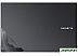 Игровой ноутбук Gigabyte G7 KF-E3KZ213SH