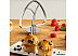 Планетарный миксер Tefal Bake Essential QB160138