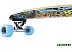 Лонгборд Mindless Tribal Rogue IV Blue ML1140 Лонгборд Mindless Tribal Rogue IV Blue ML1140