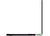 Ноутбук Apple Macbook Pro 14.2 M4 Pro 2024 MX2H3