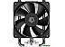 Кулер для процессора ID-Cooling SE-903-XT Basic