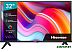 Телевизор Hisense 32A4K