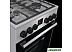 Кухонная плита Gorenje GGI5C21XF