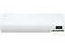Кондиционер Samsung AR9500T WindFree AR09BSFCMWKNER