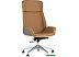 Кресло Stool Group TopChairs Crown (коричневый) Кресло Stool Group TopChairs Crown (коричневый)
