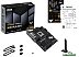 Материнская плата ASUS TUF Gaming X870-Plus WiFi