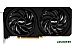 Видеокарта Palit GeForce RTX 4060 Infinity 2 NE64060019P1-1070L
