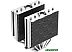 Кулер для процессора DeepCool AG620 R-AG620-BKNNMN-G-1