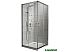 Душевой уголок Radaway Premium Plus C1000 (30443-01-01N)