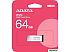 USB Flash ADATA UR350 64GB UR350-64G-RSR/BK