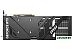 Видеокарта MSI GeForce RTX 4060 Ti Ventus 3X 8G OC