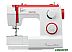 Электромеханическая швейная машина Veritas Camille