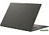 Ноутбук ASUS Zenbook S 16 UM5606WA-RK388W