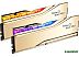 Оперативная память G.Skill Trident Z5 Royal Neo 2x32ГБ DDR5 6000 МГц F5-6000J2636H32GX2-TR5NG
