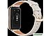 Умные часы Huawei Watch FIT 2 Classic междунароная версия (лунный белый)