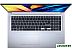 Ноутбук ASUS VivoBook 17 X1702ZA-AU155