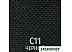 Офисный стул UTFC ИЗО BL C-11 (черный)