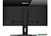 Монитор GIGABYTE M32Q IPS Монитор GIGABYTE M32Q IPS