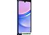 Смартфон Samsung Galaxy A15 8GB/256GB (синий, без Samsung Pay) Смартфон Samsung Galaxy A15 8GB/256GB (синий, без Samsung Pay)