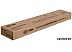 Кронштейн CACTUS CS-VM-PR16L-AL