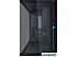 Корпус 1stPlayer Steam Punk SP8-G3