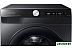 Стиральная машина Samsung WW80AG6S28ABLP