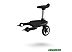Подножка для второго ребенка Bugaboo 85600WB01