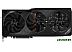Видеокарта Gigabyte GeForce RTX 3090 Ti Gaming OC 24G GV-N309TGAMING OC-24GD