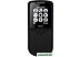 Мобильный телефон Inoi 288S (черный)
