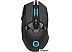 Игровая мышь Lorgar Stricter 579